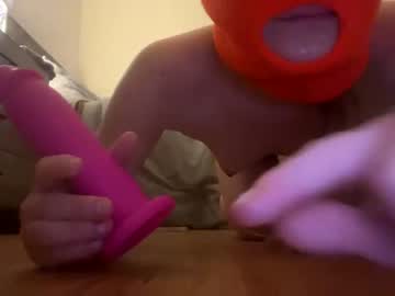 girl Live Cam Sex with candyluvr5000