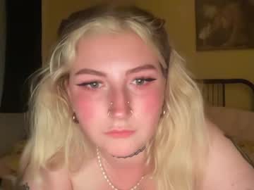 girl Live Cam Sex with lulababy23