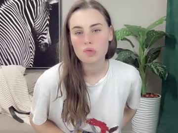 girl Live Cam Sex with vivi_an1