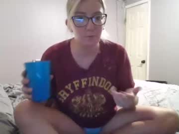 couple Live Cam Sex with jonlongslong133