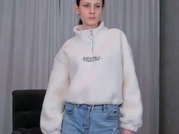 girl Live Cam Sex with mariamfloor