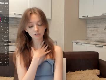 girl Live Cam Sex with janicemasons