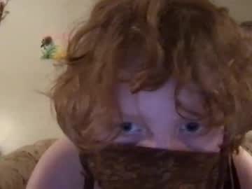 girl Live Cam Sex with please_doe_stop
