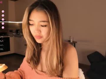 girl Live Cam Sex with miraann
