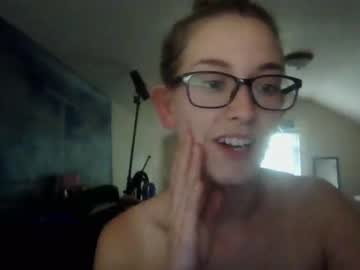 girl Live Cam Sex with emerald_is_ready_4_you