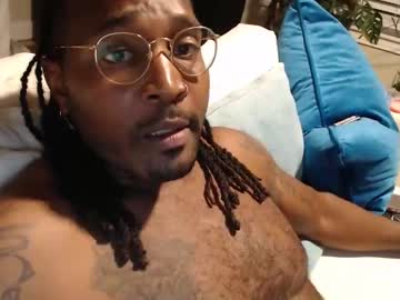 couple Live Cam Sex with violetxdaddy