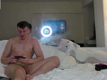 couple Live Cam Sex with blondiebaby25