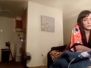 girl Live Cam Sex with destinedforlove