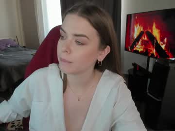 girl Live Cam Sex with alexandria_new