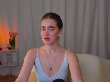 girl Live Cam Sex with _eva__lee_