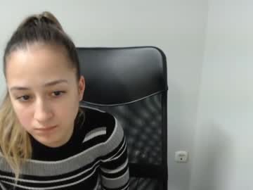 girl Live Cam Sex with chloya_tqo