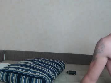 couple Live Cam Sex with juicycouple11