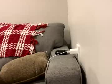 girl Live Cam Sex with jasminemusk
