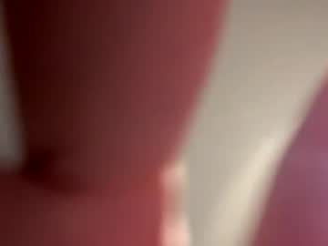 girl Live Cam Sex with lianaxlenore