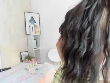girl Live Cam Sex with veronica_moor