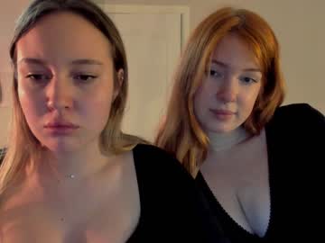 couple Live Cam Sex with star_and_jane_