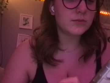 girl Live Cam Sex with bbaileywardd
