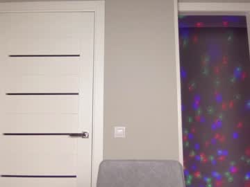 girl Live Cam Sex with antlant1s