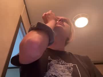 girl Live Cam Sex with kaceelynn