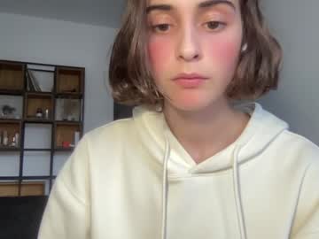 girl Live Cam Sex with crown_of_vice01