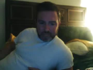couple Live Cam Sex with the_cream_team_va