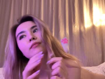 girl Live Cam Sex with asu__na