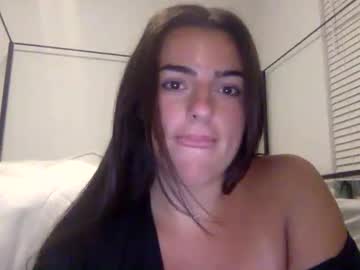 girl Live Cam Sex with notsosweet21