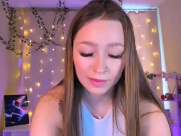 girl Live Cam Sex with fleurs_de_cerisier