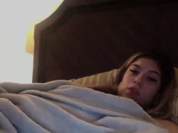 girl Live Cam Sex with shybabygirl69