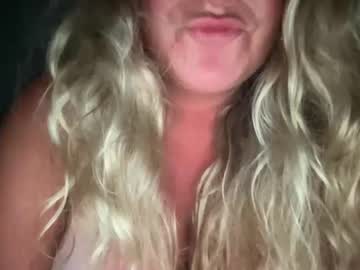 girl Live Cam Sex with caromarie97