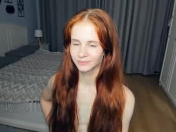 girl Live Cam Sex with _capr1ce_