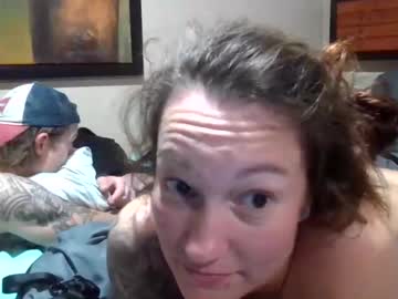 couple Live Cam Sex with miss_nicole77