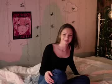 girl Live Cam Sex with brittbrucker