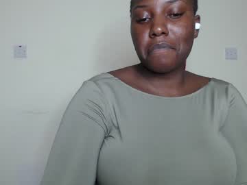 girl Live Cam Sex with cozybabe