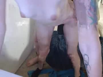 couple Live Cam Sex with cutie_pie_cream_2022