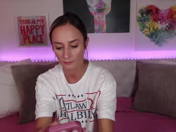 girl Live Cam Sex with holihurricane