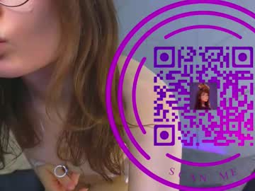 girl Live Cam Sex with meltymona