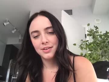girl Live Cam Sex with of_aliiscool