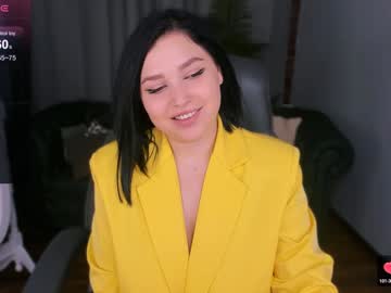 girl Live Cam Sex with regina_carroll
