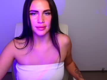 girl Live Cam Sex with olivia_blade