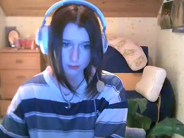 girl Live Cam Sex with adorable_sparkle