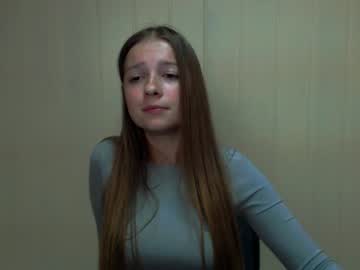 girl Live Cam Sex with emilorel_