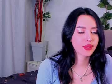girl Live Cam Sex with mad_queen