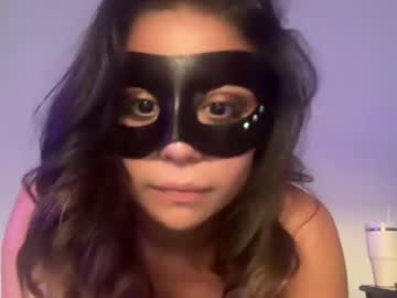 girl Live Cam Sex with lillylikesit13