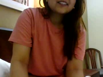 girl Live Cam Sex with bookishdivya