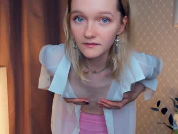 girl Live Cam Sex with rose_glasses