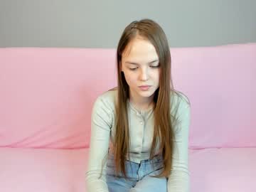 girl Live Cam Sex with little_radiant_sun