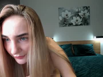 girl Live Cam Sex with cuttiechloe