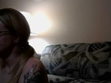 couple Live Cam Sex with sparkeygold