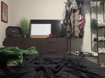 girl Live Cam Sex with thelaylajenner